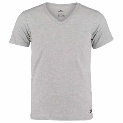 тениска,мъжки,тениски,nza,new,zealand,tasman,short,sleeve,t,shirt,2,units,grey