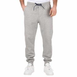 анцуг,мъжки,панталони,nza,new,zealand,waihao,joggers,grey