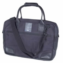 чанта,сакове,nza,new,zealand,waitaha,bag,blue