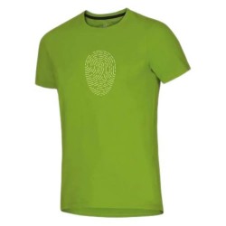 тениска,мъжки,тениски,ocun,fingerprint,short,sleeve,t,shirt,green,(green,spindle,tree)
