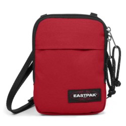чанта,всички,чанти,eastpak,buddy,0.5l,handbag,red,(scarlet,red)