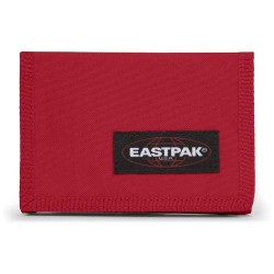 портфейли,и,портмонета,eastpak,crew,single,wallet,red,(scarlet,red)