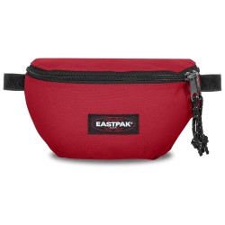 чанта,всички,чанти,eastpak,springer,2l,waist,bag,scarlet,red,(red)