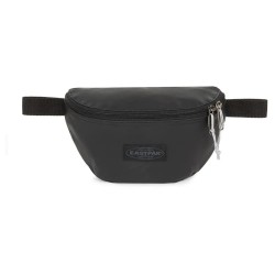 чанта,всички,чанти,eastpak,springer,2l,waist,bag,tarp,black,(black)