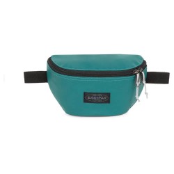 чанта,всички,чанти,eastpak,springer,2l,waist,bag,tarp,petrol,(green)
