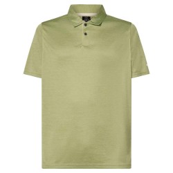 мъжки,блузи,с,яка,oakley,aero,hydrolix,short,sleeve,polo,green,(sage,light,green,hthr)