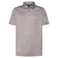 мъжки,блузи,с,яка,oakley,aero,hydrolix,short,sleeve,polo,storm,grey,hthr,(grey)