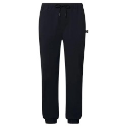 анцуг,мъжки,анцузи,oakley,all,day,jogger,tracksuit,pants,black,(blackout)