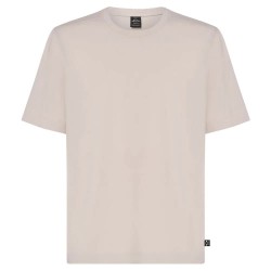 тениска,мъжки,тениски,oakley,all,day,short,sleeve,t,shirt,lunar,rock,(beige)