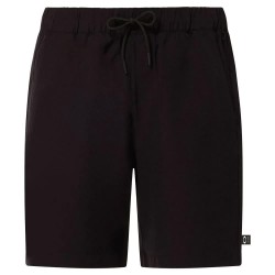 къси,панталони,мъжки,панталони,oakley,all,day,shorts,black,(blackout)