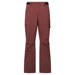 панталони,мъжки,панталони,oakley,axis,insulated,pants,red,(grenache)