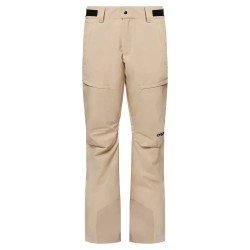 панталони,мъжки,панталони,oakley,axis,insulated,pants,beige