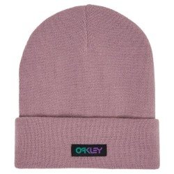 шапка,всички,шапки,oakley,b1b,gradient,patch,beanie,toadstool,(pink)