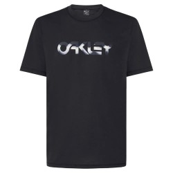 тениска,мъжки,тениски,oakley,b1b,sun,short,sleeve,t,shirt,black,(black,white)