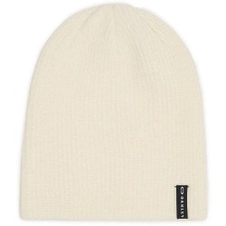 шапка,всички,шапки,oakley,back,bone,2.0,beanie,beige,(arctic,white)