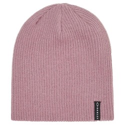 шапка,всички,шапки,oakley,back,bone,2.0,beanie,toadstool,(pink)