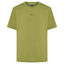 тениска,мъжки,тениски,дамски,тениски,oakley,bark,new,short,sleeve,t,shirt,green,(fern)