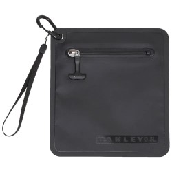 портфейли,и,портмонета,oakley,barrel,wallet,black,(blackout,blackout)