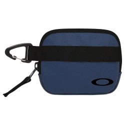 портфейли,и,портмонета,oakley,barrel,wallet,team,navy,(blue)