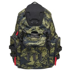 раница,раници,oakley,bathroom,sink,rc,backpack,green