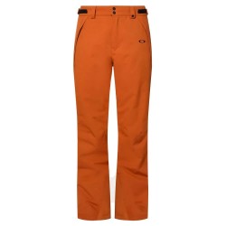 панталони,мъжки,панталони,oakley,best,cedar,rc,insulated,pants,orange,(ginger)