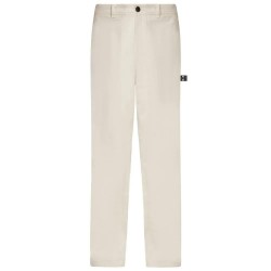 панталони,мъжки,панталони,oakley,canvas,pants,beige,white,(arctic,white)