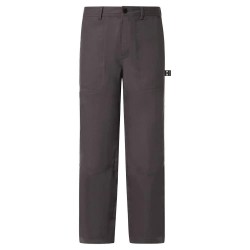 панталони,мъжки,панталони,oakley,canvas,pants,uniform,grey,(grey)