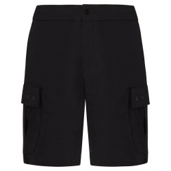 къси,панталони,мъжки,панталони,oakley,cape,cargo,rc,hybrid,20´´,shorts,black