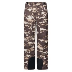 панталони,мъжки,панталони,oakley,divisional,cargo,shell,pants,brown,(tiger,camo,desert)