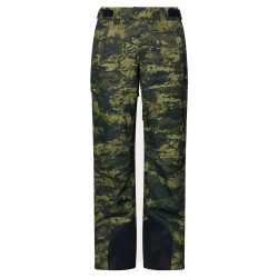 панталони,мъжки,панталони,oakley,divisional,cargo,shell,pants,tiger,camo,green,(green)