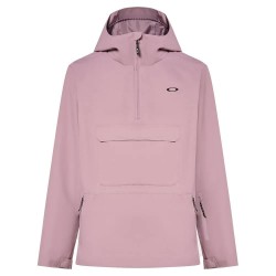 яке,мъжки,якета,oakley,divisional,rc,anorak,jacket,pink