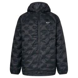 яке,мъжки,якета,oakley,drift,o,puff,jacket,black,(blackout)
