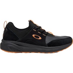 маратонки,мъжки,маратонки,oakley,dry,os,lx,trainers,black
