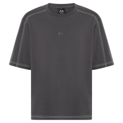 тениска,мъжки,тениски,дамски,тениски,oakley,dual,french,terry,short,sleeve,t,shirt,grey,(uniform,grey)