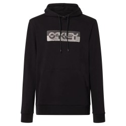 суичър,мъжки,пуловери,oakley,duality,b1b,po,hoodie,blackout,(black)