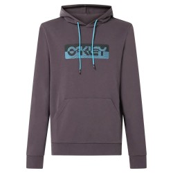 суичър,мъжки,пуловери,oakley,duality,b1b,po,hoodie,uniform,grey,(grey)