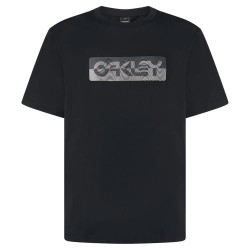 тениска,мъжки,тениски,oakley,duality,b1b,short,sleeve,t,shirt,blackout,(black)