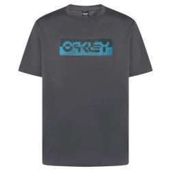 тениска,мъжки,тениски,oakley,duality,b1b,short,sleeve,t,shirt,uniform,grey,(grey)