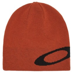 шапка,всички,шапки,oakley,ellipse,beanie,ginger,(orange)