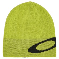 шапка,всички,шапки,oakley,ellipse,beanie,light,green,(green)