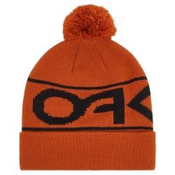 шапка,всички,шапки,oakley,factory,cuff,beanie,ginger,(orange)