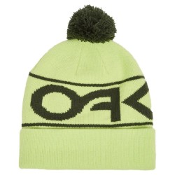шапка,всички,шапки,oakley,factory,cuff,beanie,light,green,(green)