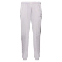 анцуг,мъжки,панталони,oakley,foundational,3.0,sweat,pants,white