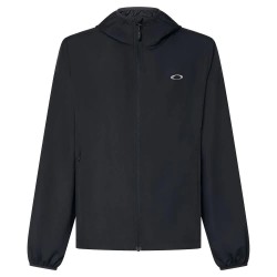 яке,мъжки,якета,oakley,foundational,jacket,black