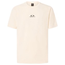 тениска,мъжки,тениски,oakley,foundational,training,short,sleeve,t,shirt,white,(arctic,white)