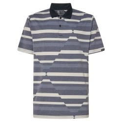 мъжки,блузи,с,яка,oakley,fractured,argyle,short,sleeve,polo,grey,(hybrid,black)