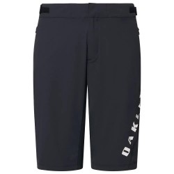 къси,панталони,мъжки,панталони,oakley,free,ride,shorts,black