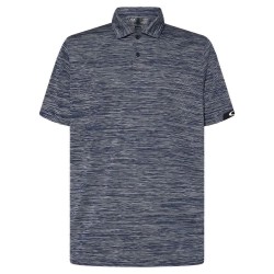 мъжки,блузи,с,яка,oakley,gravity,pro,short,sleeve,polo,navy,white,hthr,(blue)