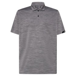 мъжки,блузи,с,яка,oakley,gravity,pro,short,sleeve,polo,storm,blackout,hthr,(grey)