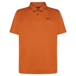 мъжки,блузи,с,яка,oakley,icon,tn,protect,rc,short,sleeve,polo,orange,(ginger)